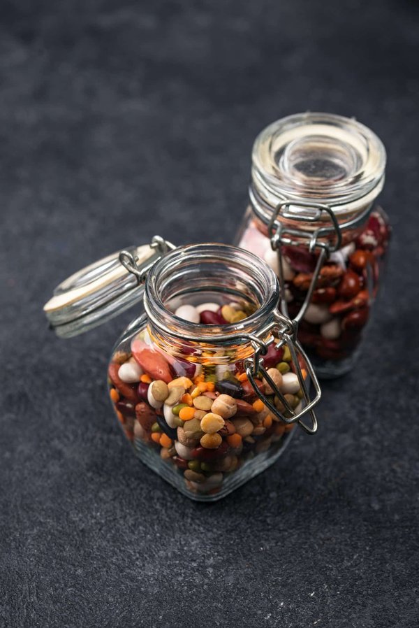 Quels sont les légumes idéals pour faire un wok minceur sans sauce soja?